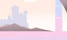 哪个十二生肖动物的心眼最小?