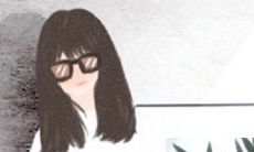 作为一个兔年出生的人,你应该舍弃哪些东西以便开阔你的天地?