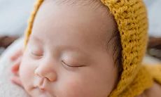 2023年生肖属兔的新生儿姓周,选择名字之前不可错过的完整指南