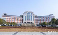 2022年12月27日、28日退院日期是否合适?