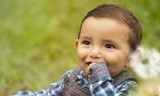 2023年1月20日所生的宝宝五行缺乏金和火元素,寻找男孩或女孩适宜的名字建议!