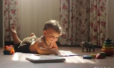 从中国古代文学中寻找灵感:将诗经楚辞和周易的元素融合,为你的宝宝取名“虎宝宝”