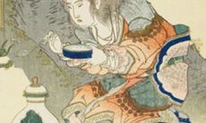 家居中如何摆放能够增加土地神的力量,从而提升财运流通?