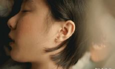 女性右耳带有痣代表什么意义?解读长于耳朵处的痣的象征含义