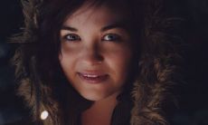 女性脸部10处恶痣分布情况大揭秘:哪些地方最容易长恶痣?