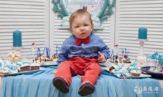 2023年1月14日降生的五行缺火属性男婴或女婴的取名方案