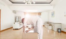 2022年12月28日和29日是否适宜入宅,将对人们的家庭幸福产生吉利作用吗?