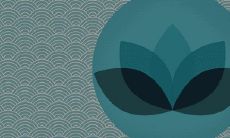 常见的胎梦预示怀孕的符号有哪些?