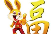 如何排遣2023年黑兔年生孩子对母亲与子女的运势的影响?