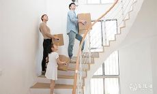 2022年12月22日至24日入宅吉利情况如何,能否顺利迎来好运?