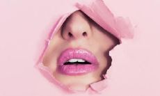 口唇右下部位的痣,其相学特征及解析探究