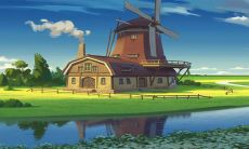 如何避免遭遇绝命结尾车牌号的厄运,并成功化解不吉利的车牌号码?