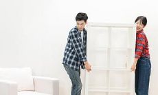 2022年12月13日、14日、15日选定入宅日期能否获得吉利-风水学的解析