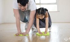 2022年12月7日至9日这段时间内,是否适宜入宅?根据吉利日历来看,会带来什么样的前景?