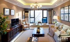 2022年12月4日、5日、6日居住入宅是否符合福祉繁荣吉利之象?