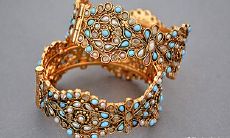 五行缺金男女宝宝命名指南:2023年1月9日出生宝宝的名字该怎么取?