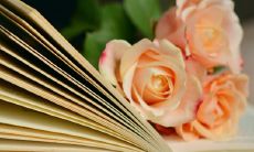 深度解析水风井卦的卦象,揭秘其优越性与实用性