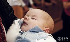 从诗经楚辞中寻找兔宝宝男孩的完美名字:男宝命名指南