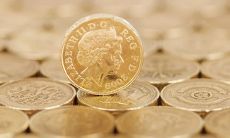 详细介绍六十四卦占卜的金钱课程,揭示吉凶祸福并提供免费解说