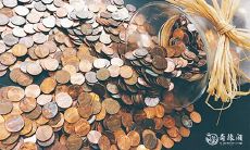 富豪面相研究:揭秘“非富即贵”的特征