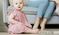 出炉啦!给你推荐一系列洋气好听的新生婴儿名字