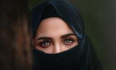 印堂位于何处?黑色印堂所代表的意义是什么?