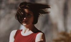 生肖专题:通过巽为风卦解读财运和感情状况的好坏程度