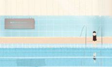 十二生肖女性中最受喜爱的约会方式是什么?