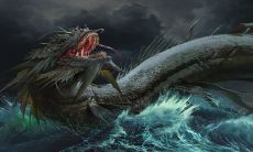 2023年运势最佳的生肖为龙,然而整体运势展现出不尽如人意的迹象