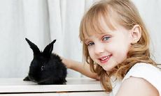 拥有甜美笑容的姓潘女孩,名字独具匠心,无与伦比!