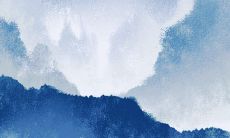 生肖属羊和生肖属虎的八字是否相配?这对人是否具备适宜结成伴侣并融洽相处的条件?