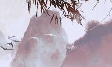 属虎和属羊的八字合婚缘如何,是否能够建立相似的感情基础?