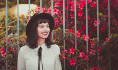 惊艳顶级排名:见证十款令人瞩目的富贵眉毛,让你不禁羡慕嫉妒!