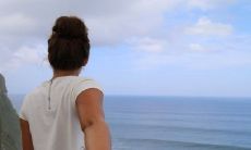 面相特征揭示:遇见这些女人,婚姻先兆不吉,打死也不能轻易娶!