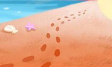 探究2013年10月全年度生肖猪的运势:揭示第一次运程的吉凶趋势与发展机会