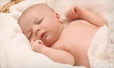 探究姓田男孩起名的艺术:如何选择有涵养的男孩名字?