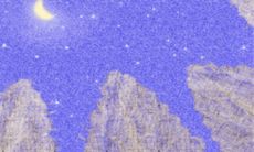 2013年11月生肖鼠的第一运程:综合运势、工作、财运、人际关系、情感等各方面详细解析