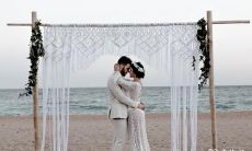 关于农历十一月的婚期不宜,你知道吗?结婚的讲究和禁忌是什么?