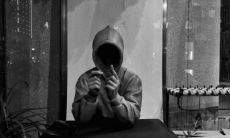 探究男性高贵外貌的身材与体相特点:什么因素塑造了令人艳羡的男人气质?