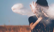 为什么有贵气的人非常注重卫生,他们的面相又有哪些特征呢?