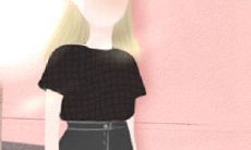 近年轻女子喜欢的属牛星座约会方式,一定会让你意想不到!