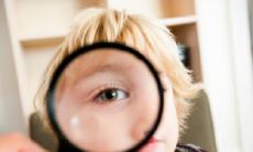 全方位图解!男士右眼下痣大全,详解不同位置痣的含义与预示!