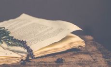 为何学习易经会导致不良结局?它真的具有如看死人般的神秘力量吗?