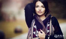 在鼻子左侧的痣意味着什么?揭示哪个位置的鼻痣最具有富贵之气