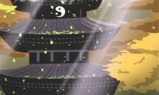 梳理那些容易招引小人靠近的小物件清单