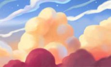 石头能转动吗?这种说法是否可靠?