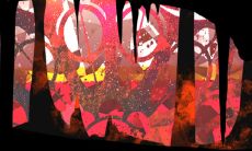 如何选择最佳生肖配偶:属狗者与属马者缔结幸福婚姻