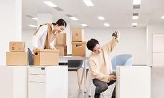 2023年阳历1月份最吉祥的迁居日子