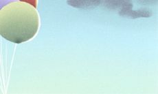 通过生辰八字测算,揭示你的命运中隐藏的贵人,拥有更加丰富、幸福、成功的人生!