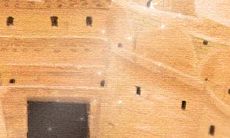 八字财星旺财的解读与探究:从八字学角度探究财富运势及其与人生命运的关联